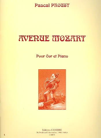 reisser-musik-4730142
