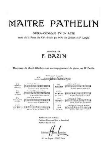reisser-musik-4730830