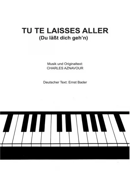 reisser-musik-4731133