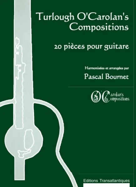 reisser-musik-4731742