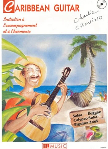 reisser-musik-4732900