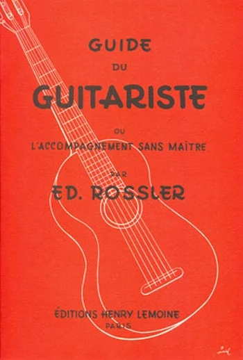 reisser-musik-4732942
