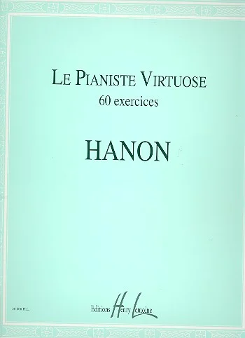 reisser-musik-4735208