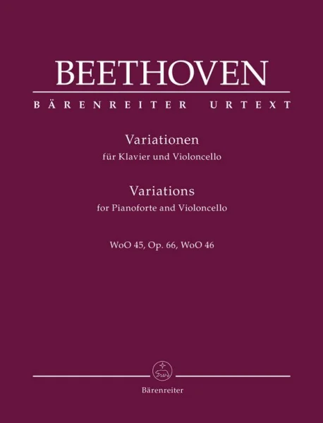 reisser-musik-4736034