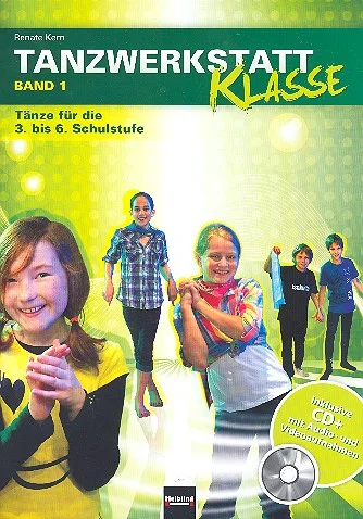 reisser-musik-4736275