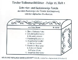 reisser-musik-4738763