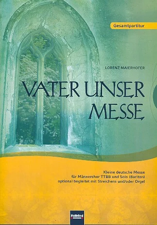 reisser-musik-4740354