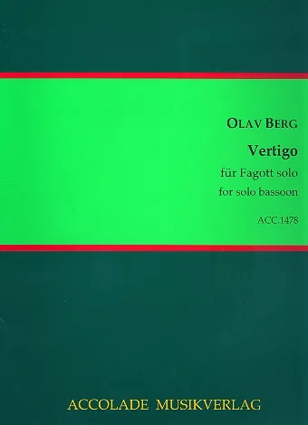 reisser-musik-4740500