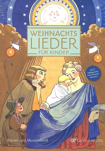 reisser-musik-4741055