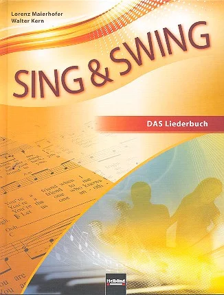 reisser-musik-4741081