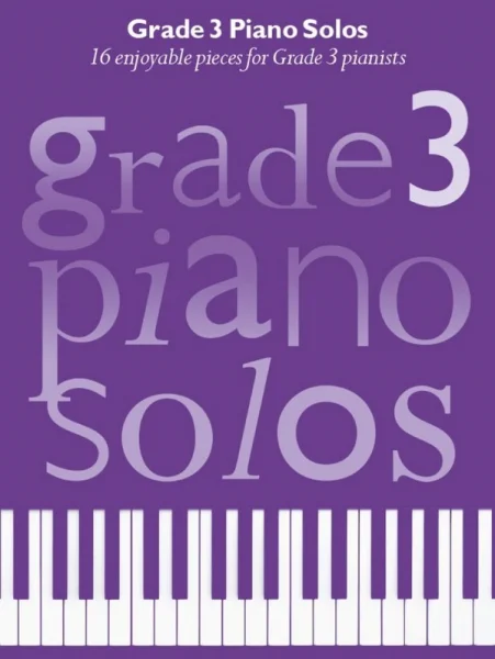 reisser-musik-4741689