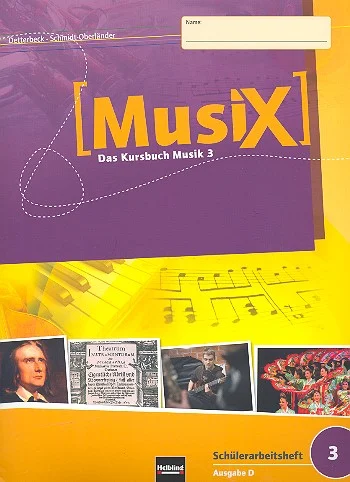 reisser-musik-4742303