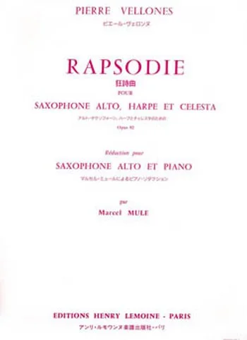 reisser-musik-4744304