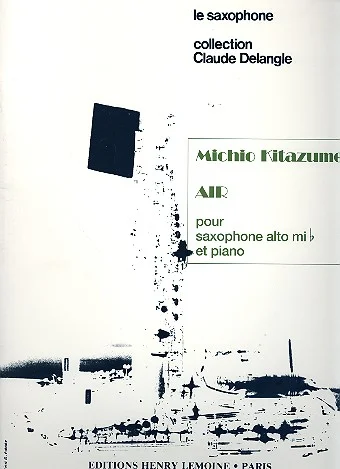 reisser-musik-4745952