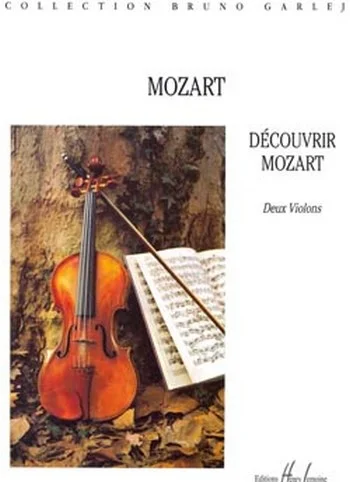 reisser-musik-4746134