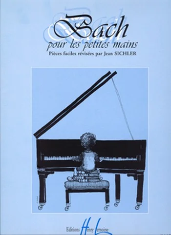 reisser-musik-4747285