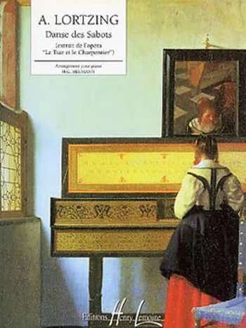 reisser-musik-4747550