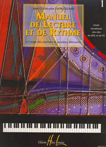 reisser-musik-4747723