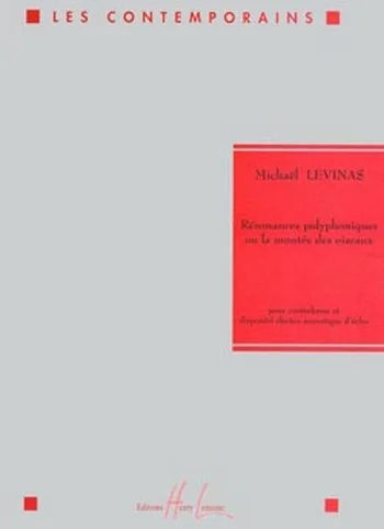 reisser-musik-4748726