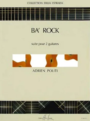 reisser-musik-4748902