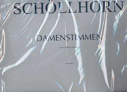 reisser-musik-4749697