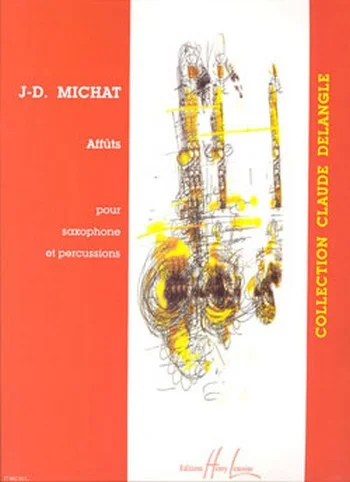 reisser-musik-4750412