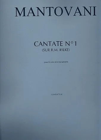 reisser-musik-4750912
