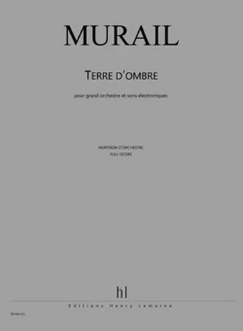 reisser-musik-4750935