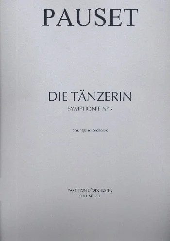 reisser-musik-4752907
