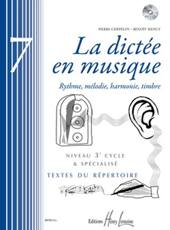reisser-musik-4752923