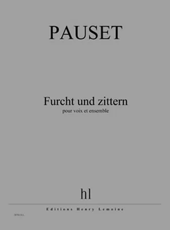 reisser-musik-4753044