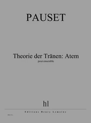 reisser-musik-4753178