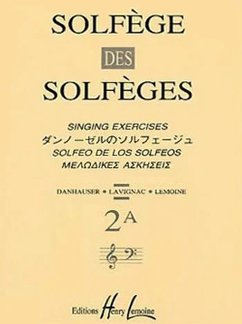 reisser-musik-4753795