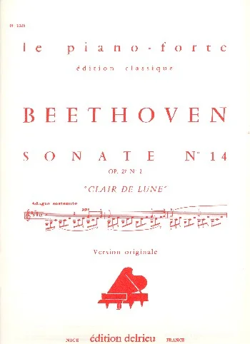 reisser-musik-4754439