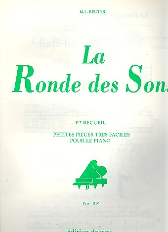 reisser-musik-4755077