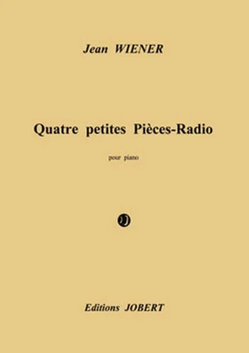 reisser-musik-4755721
