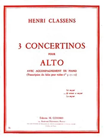 reisser-musik-4758041
