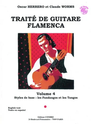 reisser-musik-4759152