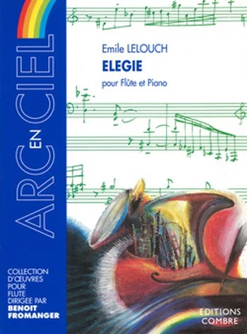 reisser-musik-4759570