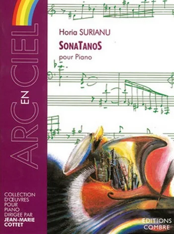 reisser-musik-4760457