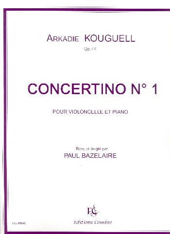 reisser-musik-4761234