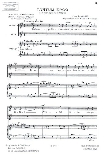 reisser-musik-4761509