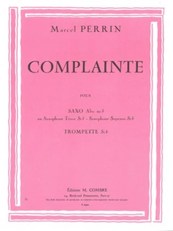 reisser-musik-4762191
