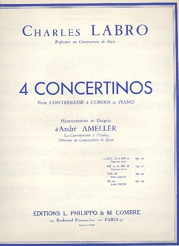 reisser-musik-4762558