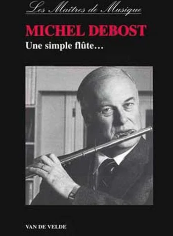 reisser-musik-4763210