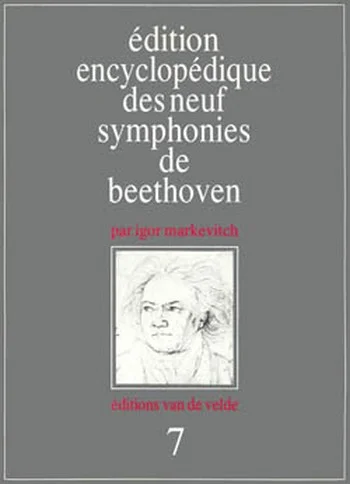 reisser-musik-4763271