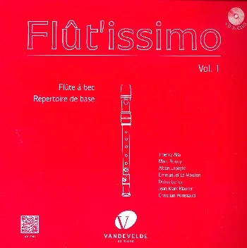 reisser-musik-4763429