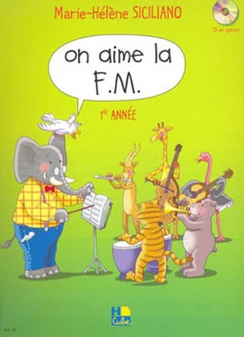 reisser-musik-4763747