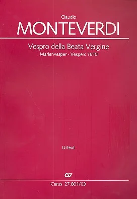 reisser-musik-4763833