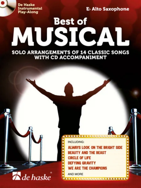 reisser-musik-4763970